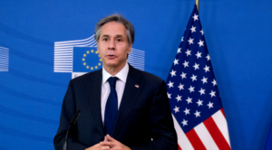 ”Niciun progres major în ceea ce privește relațiile tensionate”