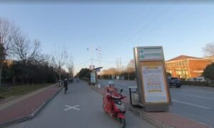 Orașul în care îți cumperi apartament cu 130 de euro. Un afacerist a cumpărat 15 case la prețul unei mașini