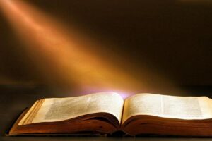 Arderea anunțată a Torei și a Bibliei creștine nu a mai avut loc