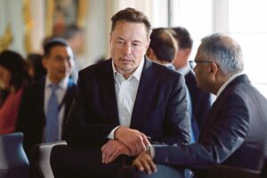 „Economia mondială traversează o perioadă de turbulențe”