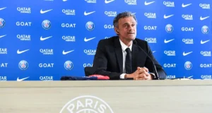 Jucătorii de la PSG sunt obligați sa vorbească franceză: „E nenegociabil”