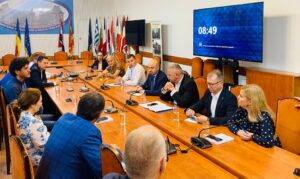 Durata de execuție a contractelor de finanțare din PNDR 2014-2020, prelungită