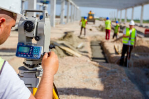 Ungaria a devenit o uzină de asamblare, inginerii ungari migrează mai degrabă în România