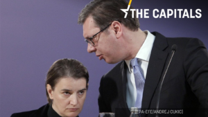 UE cere Serbiei să remedieze „fără întârziere” problema libertății presei