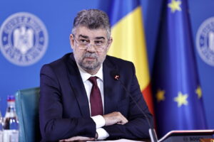 Căminele groazei din Ilfov: Marcel Ciolacu cere demiteri și demisii