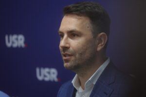 Cătălin Drulă: Ciolacu, clanul ororilor din Voluntari are un nume – Firea