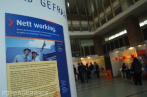 Ce joburi se caută în străinătate și în ce țări