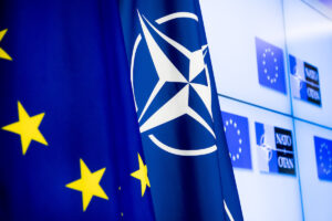 Ungaria ar putea ratifica în toamnă cererea Suediei de a adera la NATO