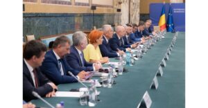 Ministerul Proiectelor Europene are facturi restante de 800 de milioane de euro către primării