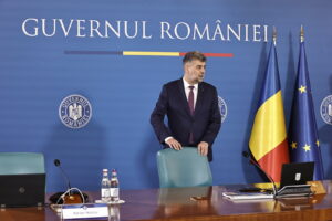 Renegocierea PNRR până la 31 august/ Ciolacu, către miniștrii: Vara aceasta nu vom avea concedii