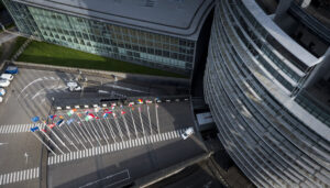 Acordul UE-Tunisia criticat și în Parlamentul European