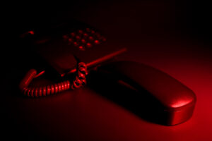 Luminița Odobescu a vorbit la telefon cu Antony Blinken despre război și programul Visa Waiver