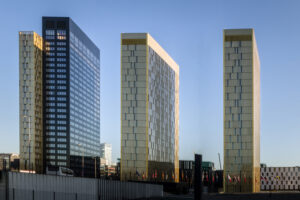 Curtea de Justiție a Uniunii Europene desființează decizia CCR privind prescripția faptelor