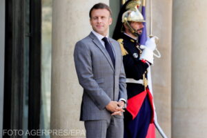 Macron în Pacific: Mizele unei vizite „istorice”