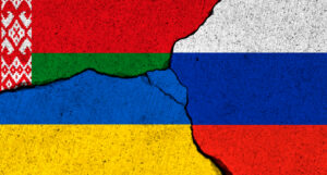 Ucraina le permite sportivilor săi să concureze alături de ruși și belaruși sub drapel neutru