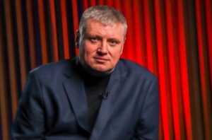 ”S-au cunoscut în închisoare și au păstrat legătura”