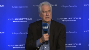 Dacă aș fi Prigojin, nu mi-aș concedia degustătorul de mâncare