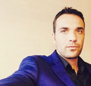 Hidroelectrica poate ajunge la 20 miliarde de euro