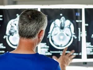 încetinește declinul cognitiv cu 35%. Care sunt primii europeni care îl vor folosi