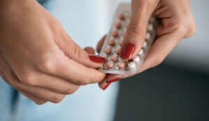 FDA aprobă prima pilulă anitconcepțională fără rețetă. Când va fi disponibilă în SUA