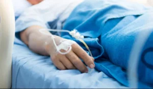 Turistă din România, nevoită să plătească 2.400 de euro la spital, deși avea asigurare