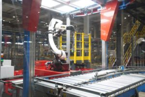 Sellerii români din marketplace-ul regional eMAG au exportat 5 milioane de produse în Ungaria și 3,3 milioane în Bulgaria în prima jumătate a anului