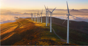 Proiectele eoliene offshore se confruntă cu o criză economică. Ce se întâmplă la nivel global