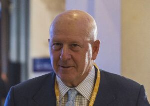 Goldman Sachs susține că India va depăși SUA și va deveni a doua cea mai mare economie a lumii până în 2075