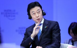 „Oamenii vor avea mai mult timp atunci când roboții le vor face treaba”