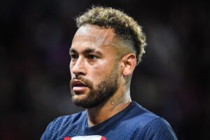 Neymar a fost amendat cu peste 3 milioane de dolari pentru o construcție ilegală