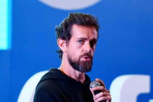 NFT-ul cu primul tweet al lui Jack Dorsey a scăzut cu 99.93% în valoare. Cât a ajuns să coste, de la 2.9mil $ în 2021