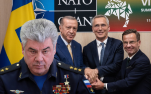 Războiul din Ucraina, ziua 503