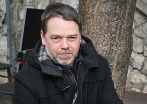 DOLIU în lumea cinematografiei. A murit unul dintre cei mai cunoscuți regizori sârbi