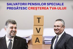 Deputatul USR Lazăr Marian, critic la adresa coaliţiei PSD-PNL