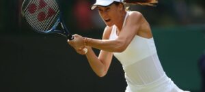 Wimbledon 2023. România a rămas fără reprezentante în turneul de simplu/Andy Murray a fost eliminat din turul doi