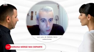 Activiștii sunt foarte vocali până își anihilează adversarii, după care nu mai vor să audă de libertatea de exprimare