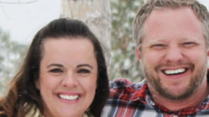 Un stomatolog a crezut că a comis CRIMA perfectă, când și-a ucis soția, dar a omis un mic detaliu