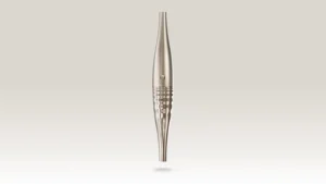 Torța olimpică va fi purtată de 11.000 de oameni. Ce simboluri ascunde flacăra Jocurilor Olimpice de la Paris