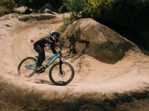 ONYX lansează bicicletele electrice ZLR și LZR PRO. Pot atinge viteza maximă de 50 km/h