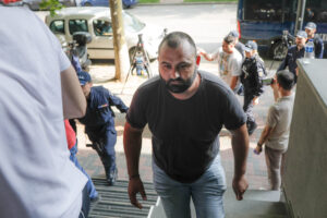 Administratorul azilului din Voluntari, pus sub acuzare de DNA