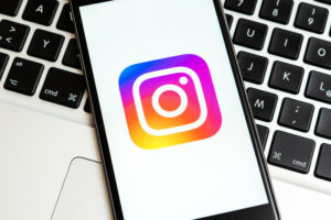 ANPC a verificat influenceri români de pe Instagram