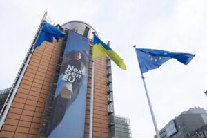 Uniunea Europeană aplică noi sancțiuni cu scopul de a destabiliza alianța Rusia-Belarus