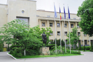 MAE: Românul răpit în Burkina Faso în 2015 a fost eliberat și a ajuns în România