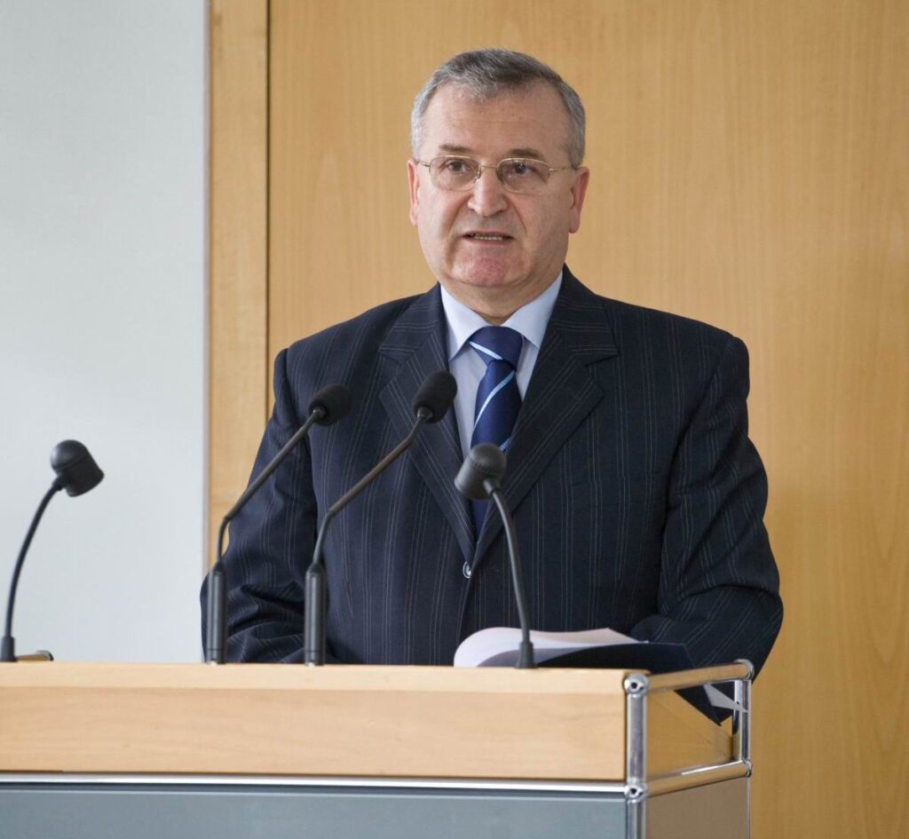 Negociatorul României la integrarea în UE dă o mână de ajutor R. Moldovei în discuțiile cu Bruxelles