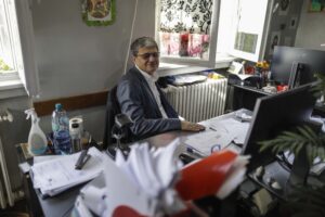 Ministrul Finanțelor nu mai vrea „țopăială și dezmăț” pe bani publici