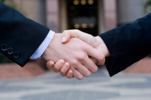 Guvernul a numit 15 consuli generali și șefi de oficiu consular