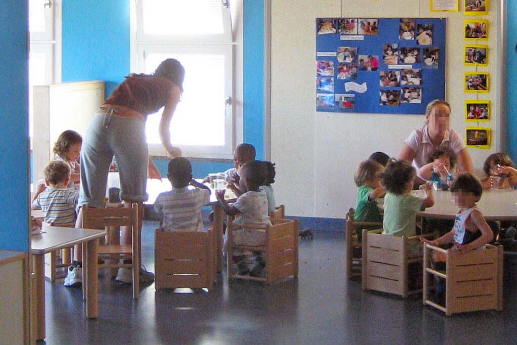 Costul ridicat al vieții din nordul Italiei îi determină pe profesori să refuze să se transfere