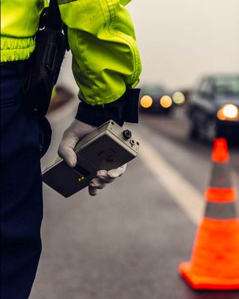 Prima reacție a părinților tănărului care a ucis doi oameni cu mașina în 2 Mai