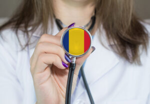 ”Plecăm din cauza voastră, pentru că nu puteți să ne oferiți un trai decent și sigur!”