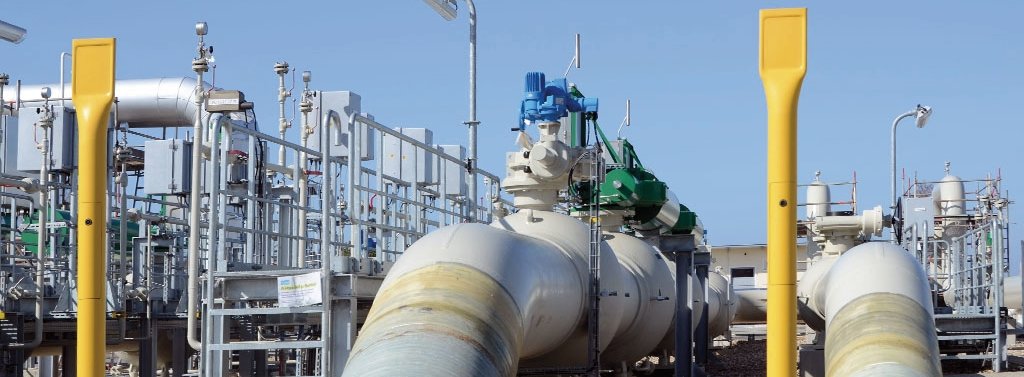 Faeser vrea să-i aducă pe sabotorii Nord Stream în fața justiției. Ce arată investigația Spiegel-ZDF